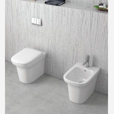 Karag GRACE CB 10134